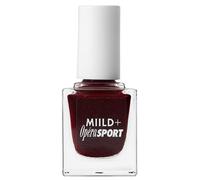 Miild - Nail Polish 00 Deep Fig - Smalto 10.5 ml