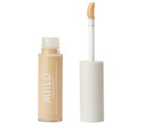 Miild - SKIN LIGHT? NATURAL LIQUID CONCEALER - Correttore 02 Rock 5.5 ml