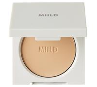 Miild - Skin Light Natural Pressed Powder - Polvere per il viso 03 Lake 10 g