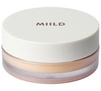 Miild - Skin Light Translucent Loose Setting Powder - Polvere per il viso 02 Luminous Glow 9.5 g
