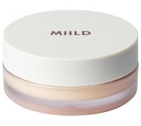 Miild - Skin Light Translucent Loose Setting Powder - Polvere per il viso 3 Universal 9.5 g