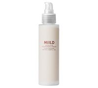Miild - Skin Love Cleansing Cream - Latte detergente 100 ml