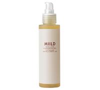 Miild - Skin Love Cleansing Gel - Gel detergente 100 ml