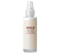 Miild - Skin Love Face Cream - Crema viso 50 ml