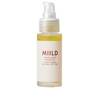 Miild - Skin Love Face Oil - Oli per il viso 30 ml