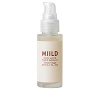 Miild - Skin Love Face Serum - Siero all’acido ialuronico 30 ml