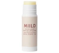Miild - Skin Love Skin & Lip Care - Burrocacao 18 ml