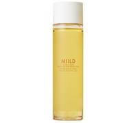 Miild - Skin Love Soft Glow Body Oil - Olio per il corpo 150 ml