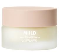 Miild - Skin Love The Comfort Cream - Crema viso 50 ml
