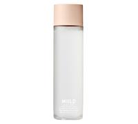 Miild - Skin Love The Micellar Cleansing Water - Toner 150 ml