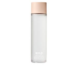 Miild - Skin Love The Micellar Cleansing Water - Toner 150 ml