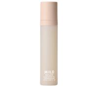 Miild - SKIN LOVE THE MILKY CLEANSING GEL - Gel detergente 100 ml