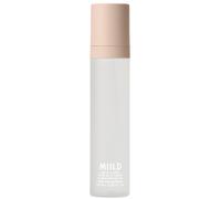 Miild - SKIN LOVE THE SLIP AWAY CLEANSING OIL - Olio detergente 100 ml
