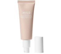 Miild - SKIN TINT MOISTURISER SPF15 - Crema viso 01 Soft Glow 50 ml