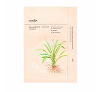 MIIN COSMETICS ADENOSINE & ZHI MU LIFTING MASK 25 ML