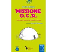 Miissione O.C.A. - 2024 - Didattica Attiva (I tematolibri)