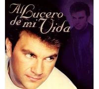 Mijares - Al Lucero De Mi Vida