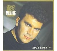 Mijares - Collezione Privata