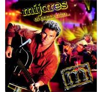Mijares - El Encuentro