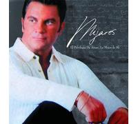 Mijares - El Privilegio de Amar.. . Lo Mej
