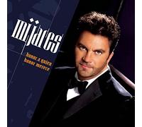 Mijares - Honor a Quien Honor Merece