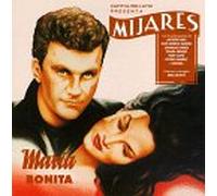 Mijares - Maria Bonita
