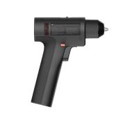 Mijia Brushless Cordless Drill 2