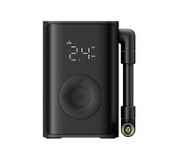 Xiaomi POMPA D'ARIA ELETTRICA XIAOMI MI PORTABLE AIR COMPRESSOR BHR08TYGL