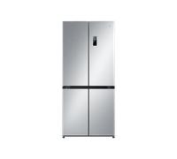 Mijia Refrigerator Cross Door 502L EU