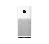 Mijia Smart Air Purifier 6 EU