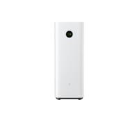 Xiaomi Smart Air Max Air Purifier Trasparente Bambini