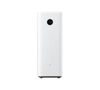 Mijia Smart Air Purifier Max EU