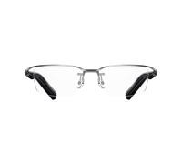 Mijia Smart Audio Glasses Titanium