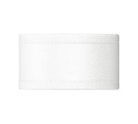 Mijia Smart Evaporative Humidifier Pro Filter