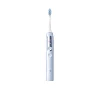 XIAOMI MIJIA SMART SERVO-OSCILLATION ELECTRIC TOOTHBRUSH PRO EU BLUE, BHR0950EU, 76056
