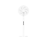 XIAOMI Mijia Smart Standing Fan Pro Slim