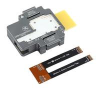MIJING C11+ Supporto di prova funzionale per scheda madre per Apple iPhone X
