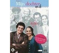 Mijn Dochter En Ik - Seizoen 1