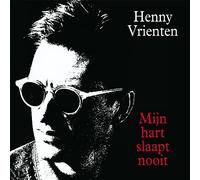 mijn hart.. -coloured-