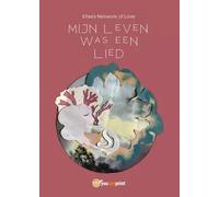 Mijn leven was een lied - Elisa's Network of Love