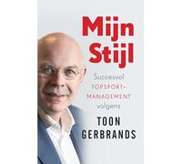 Mijn Stijl