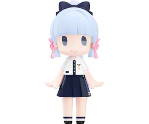 Mijoyo HELLO Good Smile Harajin Ayaka Kanri, Non-scale, Plastik, vorbemalte Ac