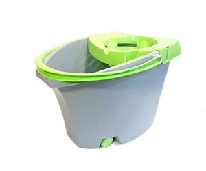 Mik Cubo+Esc Mik 13 L Pico C/Ruote 6 Unità 100 ml