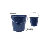 Mik - Secchio acqua, ulisse, 8 l.