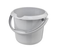mika eco line secchio con beccuccio 5L