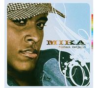 Mika - Mika