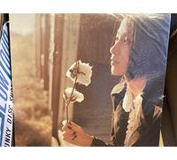 Mika Nakashima - Cry No More(Lp)(Ltd.Release)