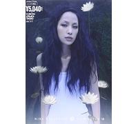 Mika Nakashima - Film Lotus VII