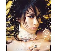 Mika Nakashima - LEGEND (CCCD)