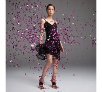 MIKA NAKASHIMA - LOVE IS ECSTASY - NA